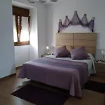 Casa Pura Ribadeo