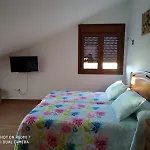Feriehus Casa Pura *