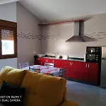 Casa Pura Feriehus Ribadeo