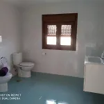 Casa Pura *