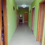 Casa Pura
