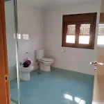 Casa Pura Feriehus