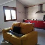 Casa Pura Feriehus Ribadeo