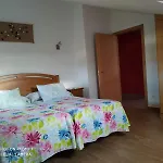 Casa Pura Ribadeo