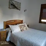Feriehus Casa Pura