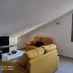 Casa Pura