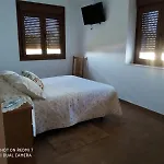 Feriehus Casa Pura