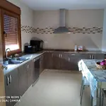 Casa Pura Feriehus