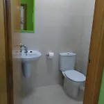 Casa Pura Ribadeo