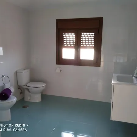 Casa Pura *