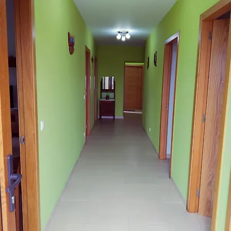 Casa Pura