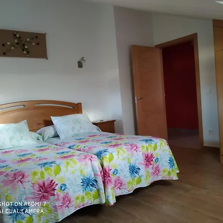 Casa Pura リバデオ