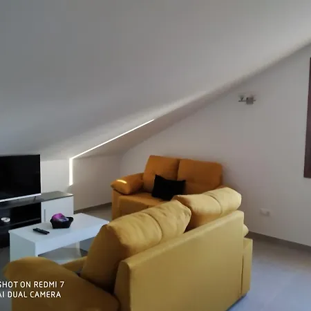 Casa Pura