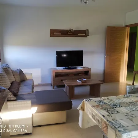 Casa Pura Semesterbostad Ribadeo