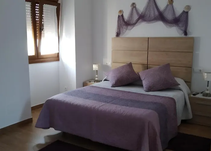 Casa Pura Ribadeo