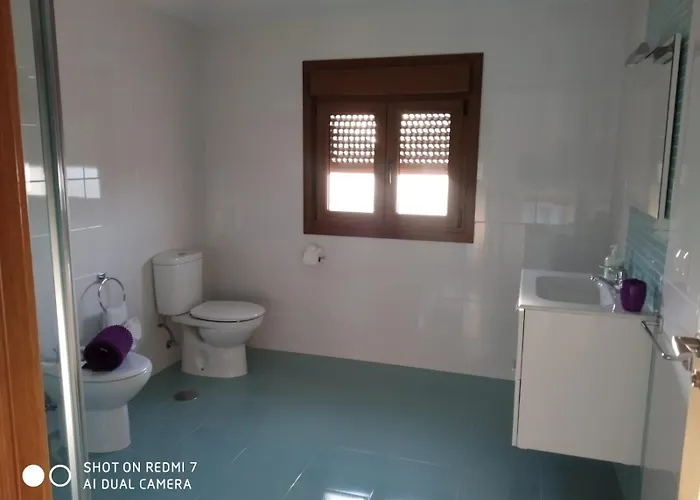 Casa Pura *