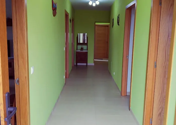 Casa Pura
