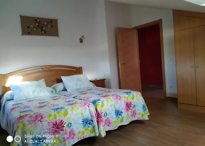 Casa Pura リバデオ