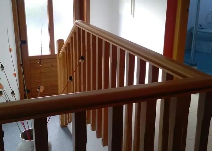 Casa Pura リバデオ