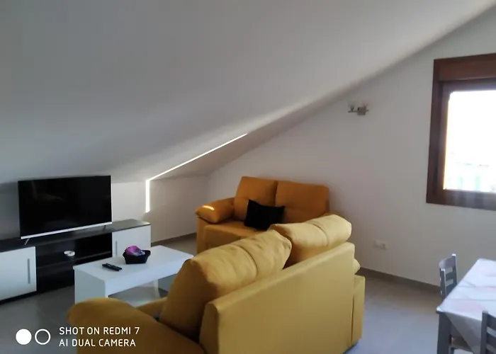 Casa Pura
