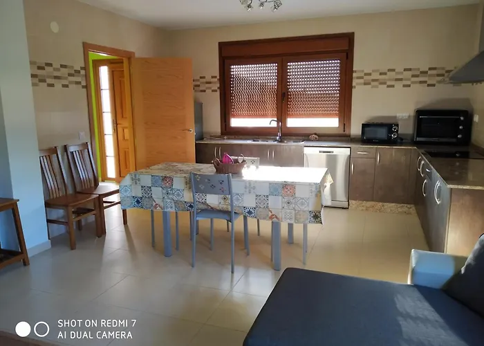 Casa Pura リバデオ